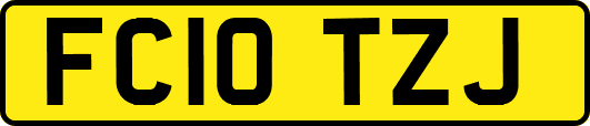 FC10TZJ