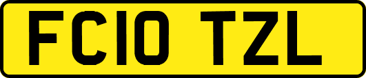 FC10TZL