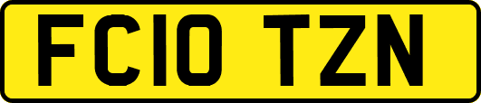 FC10TZN