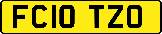 FC10TZO