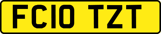 FC10TZT
