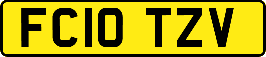 FC10TZV