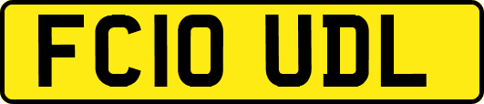 FC10UDL