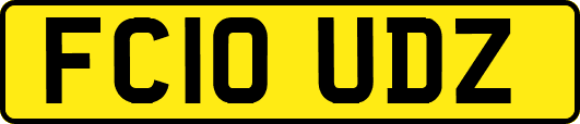 FC10UDZ
