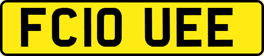 FC10UEE