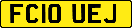 FC10UEJ