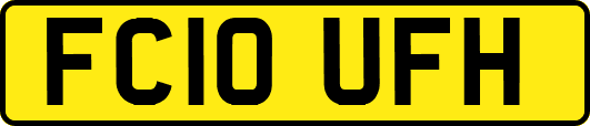 FC10UFH