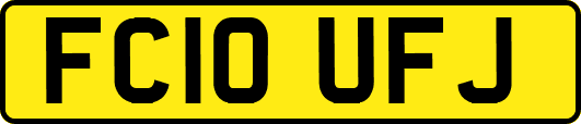 FC10UFJ