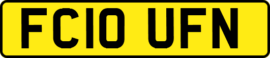 FC10UFN