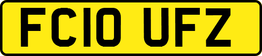 FC10UFZ