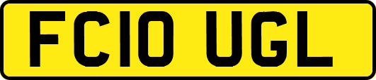 FC10UGL