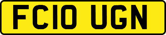 FC10UGN