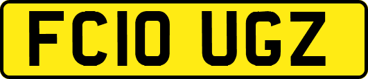 FC10UGZ