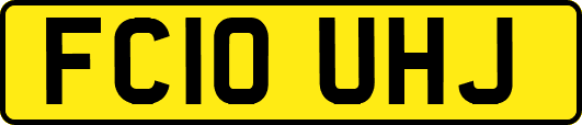 FC10UHJ