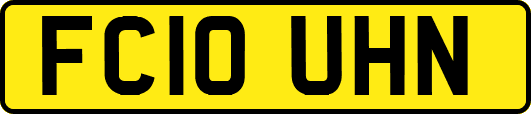 FC10UHN