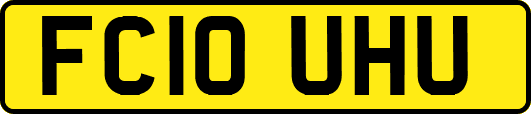 FC10UHU