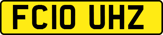FC10UHZ