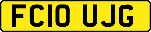 FC10UJG