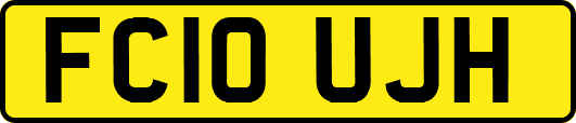 FC10UJH