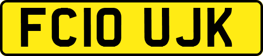 FC10UJK
