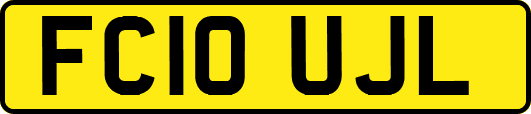 FC10UJL