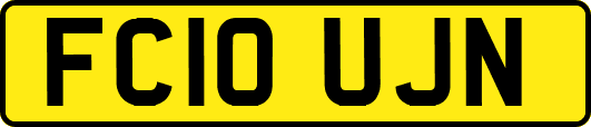 FC10UJN