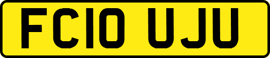 FC10UJU