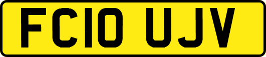 FC10UJV