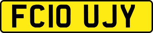 FC10UJY