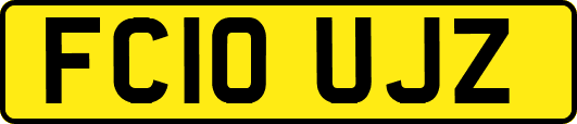FC10UJZ