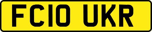 FC10UKR
