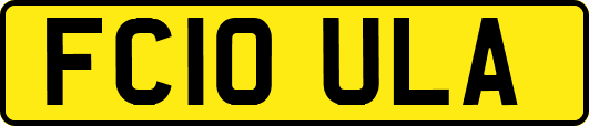 FC10ULA