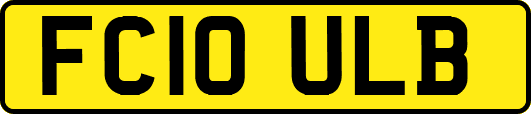 FC10ULB