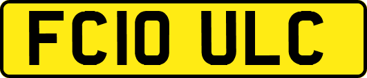 FC10ULC