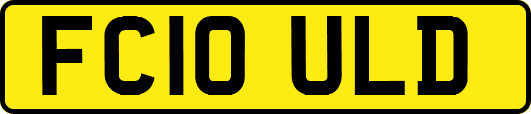 FC10ULD