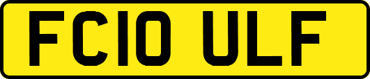 FC10ULF