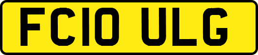FC10ULG