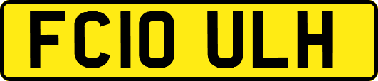 FC10ULH