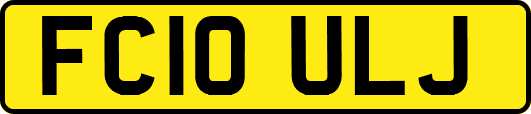 FC10ULJ