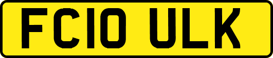 FC10ULK