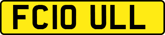 FC10ULL