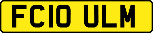 FC10ULM