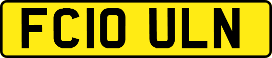FC10ULN