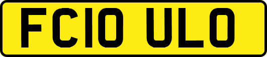 FC10ULO