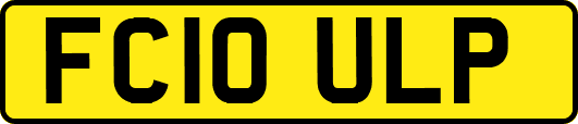 FC10ULP