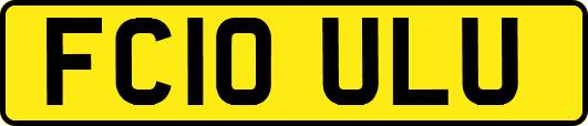 FC10ULU