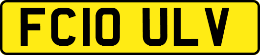 FC10ULV