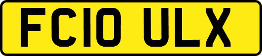 FC10ULX