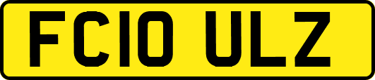 FC10ULZ
