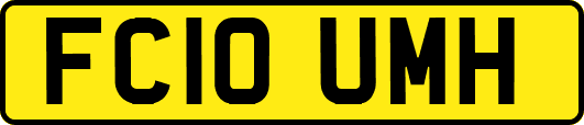 FC10UMH